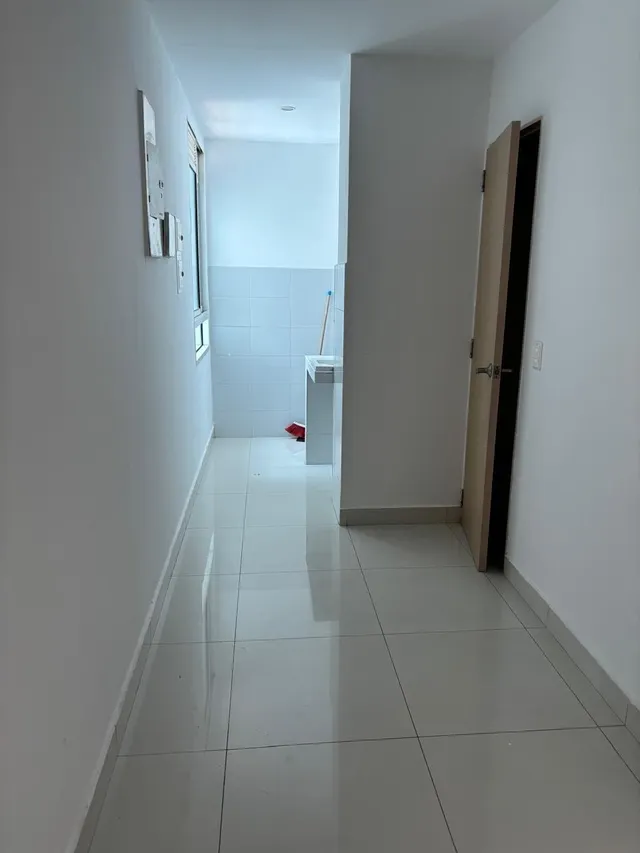 Piso 4 habitaciones 123m² en venta - Crespo — 8