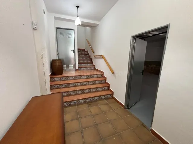 Casa 3 habitaciones 275m² en venta - Escatrón - foto 2