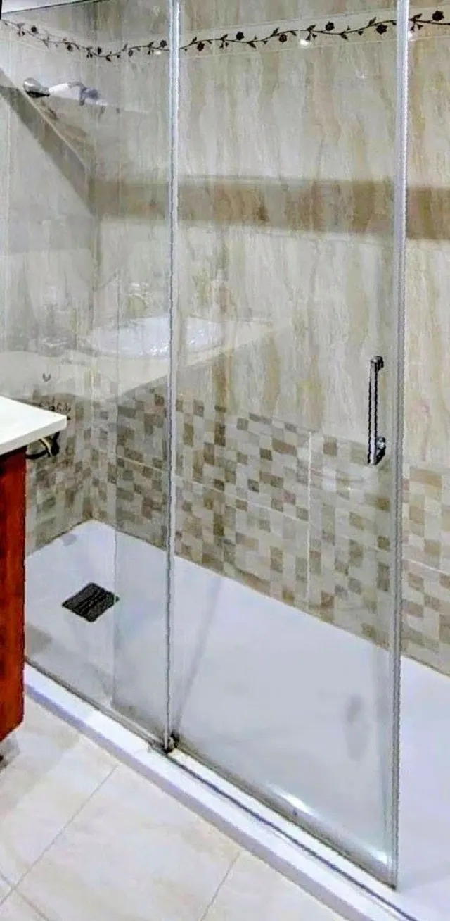 Apartamento 1 habitación 89m² en venta - Riviera del sol — 16