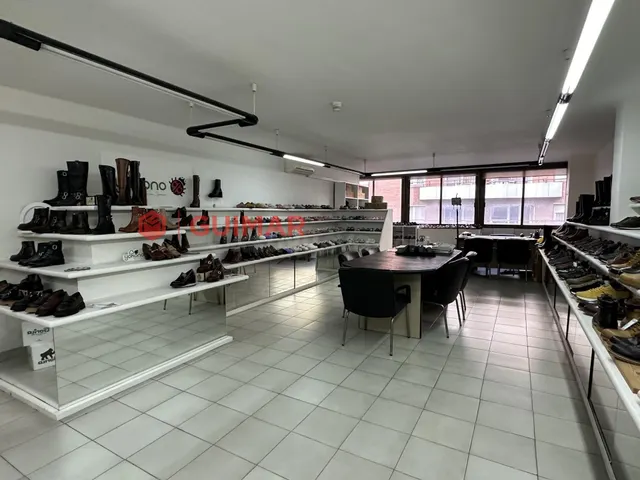 OFICINA EN VENTA - Barcelona (Eixample / Nova Esquerra Eixam - foto 4