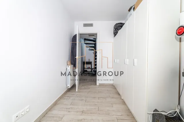 Ático totalmente reformado con terraza y solárium de 45 m2 en Vila-seca — 22