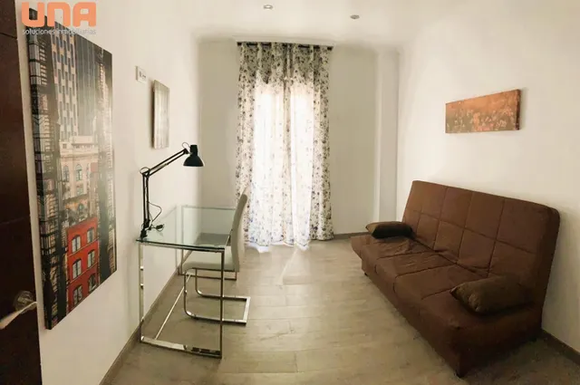 Piso en zona Levante — 17