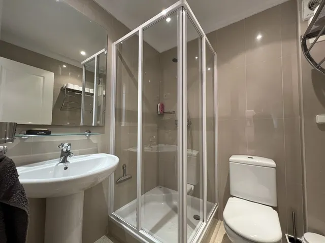 Ático 3 habitaciones 118m² en venta - Riviera del sol — 23