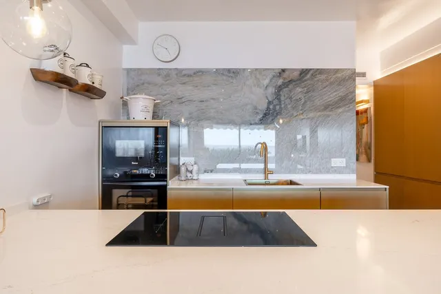 Apartamento 3 habitaciones 147m² en venta - Marbella — 17