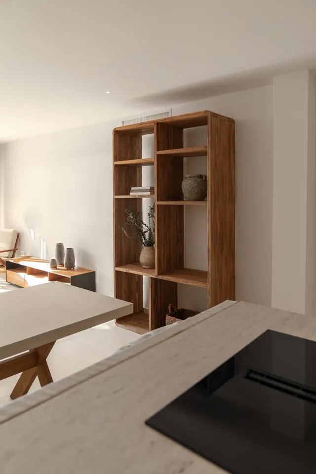 Apartamento 3 habitaciones 145m² en venta - Marbella — 16