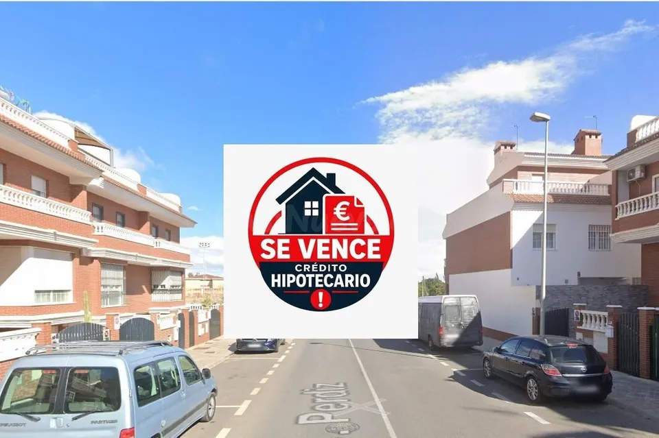 VENTA EN CONDICIONES ESPECIALES-CESIÓN  DE CRÉDITO. ACTIVO SIN POSESIÓN, NO HIPOTECABLE.