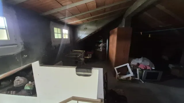 CHALET EN VENTA EN LILLO DEL BIERZO — 25