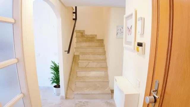 Apartamento 2 habitaciones 92m² en venta - Costa Del Sol — 12