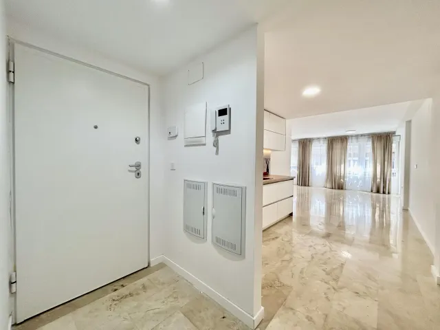 Ático 2 habitaciones 75m² en venta - Altozano — 18