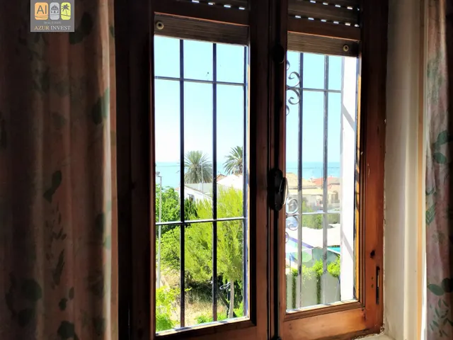 Preciosa Villa en Altea con vistas al mar/montaña — 23