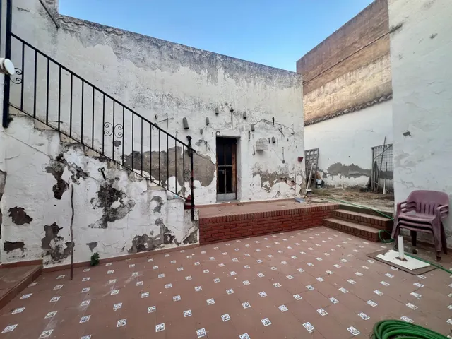 ¡Gran oportunidad en Villafranca de Córdoba! — 6