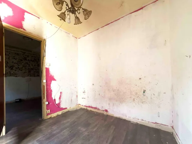 Piso con gran potencial en Sestao — 10
