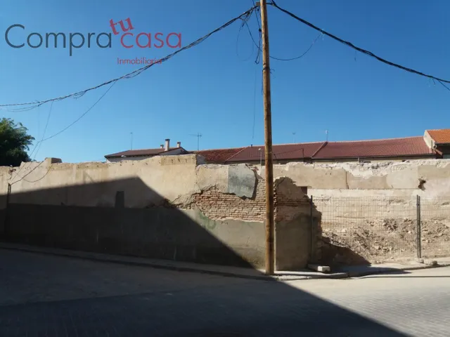 VENTA.-.SOLAR.-.CARBONERO EL MAYOR — 5