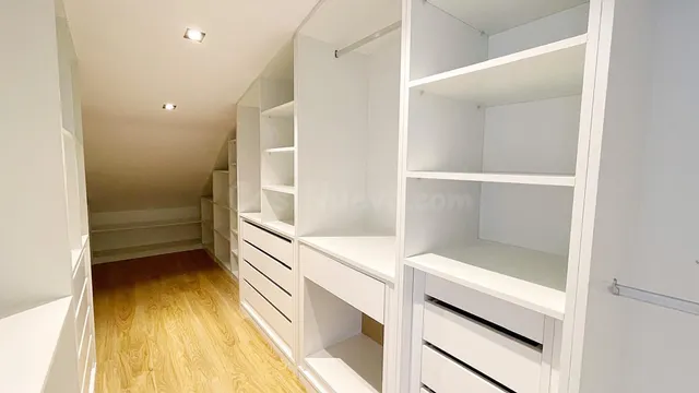 ¡EN ALQUILER PARA ESTUDIANTES! habitaciones EN CHALET CON REFORMA RECIENTE EN VILLANUEVA DE LA CAÑADA. — 39