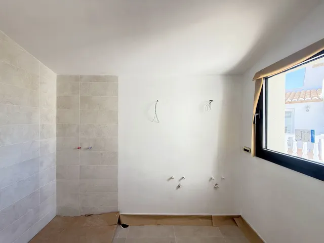 Adosado 2 habitaciones 124m² en venta - Costa Del Sol — 31