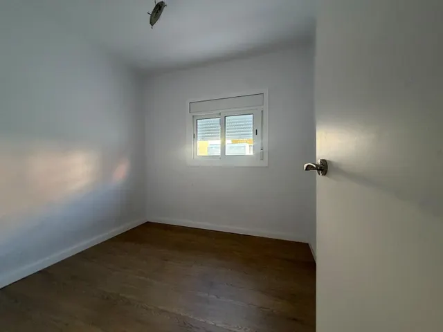 VIVIENDA REFORMADA Y LISTA PARA ENTRAR A VIVIR. — 7
