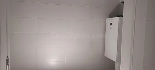 Venta piso centro Ourense - foto 4