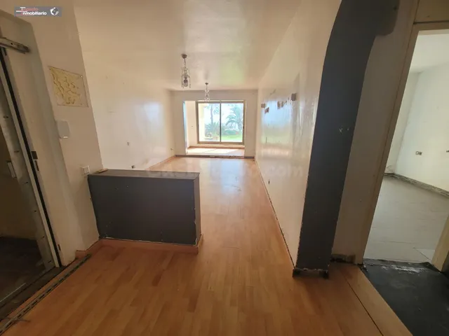 Piso en venta en Almerimar - foto 5