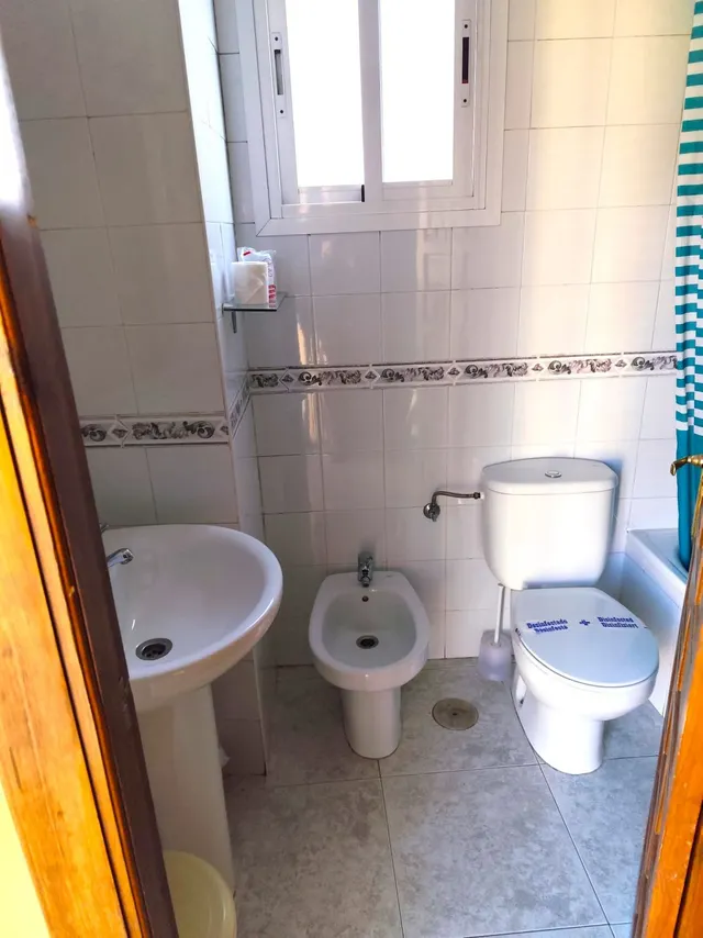 Hotel 12 habitaciones 406m² en venta - Centro — 18