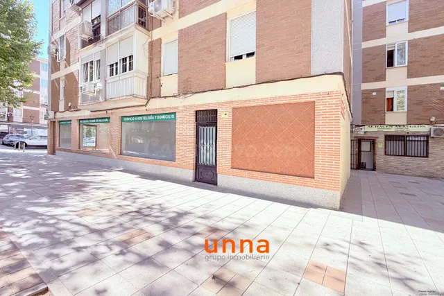 Hay negocios que crecen porque encuentran el lugar adecuado  - foto 3