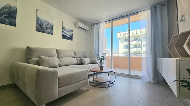 Apartamento 3 habitaciones 90m² en venta - Centro — 23