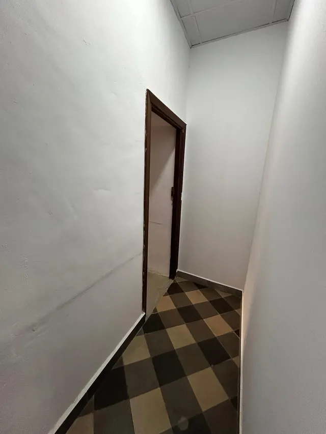 hab. la ñora cerca ucam WIFI INCLUIDO — 7