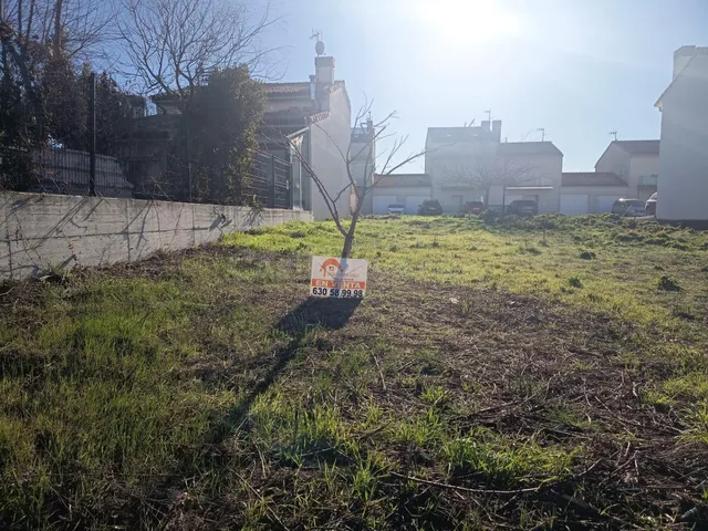 Terreno Urbano. Uterga - foto 3