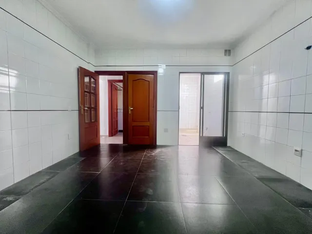 Dúplex 4 habitaciones 170m² en venta - Zona Pueblo — 9