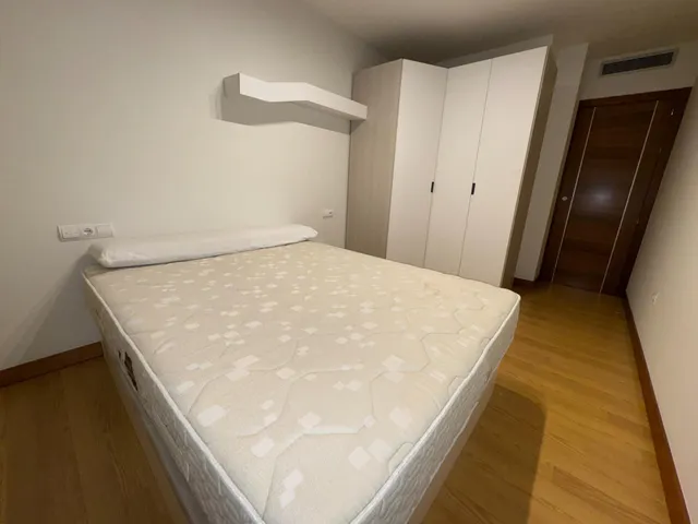 VENTA: Amplio y Moderno Piso en el Corazón de Ponferrada — 14
