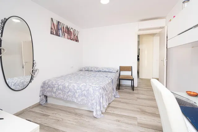 Chalet independiente en venta en Bahía Azul (Llucmajor) — 18