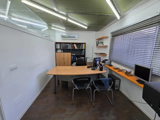 ++ Local comercial en Molina de Segura zona Centro++, 47 m. de superficie, — 2