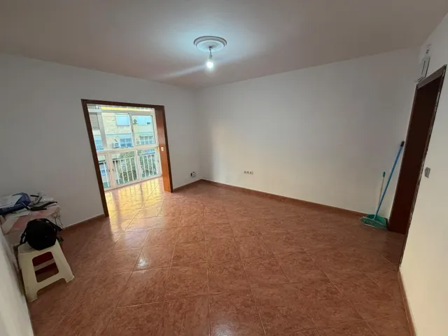 Piso 2 habitaciones 66m² en venta - León XIII — 15