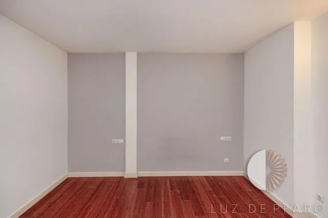 Exclusivo dúplex con piscina y 2 parking en El Putxet, Sarrià-Sant Gervasi — 14