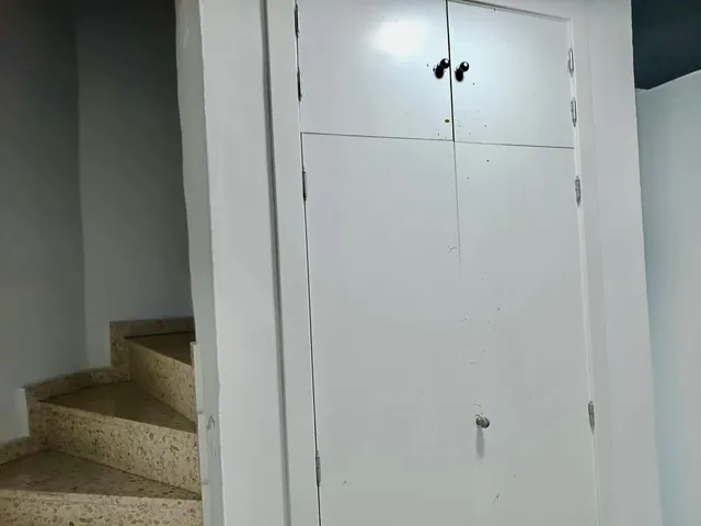 Adosado 4 habitaciones 145m² en venta - Centro — 25