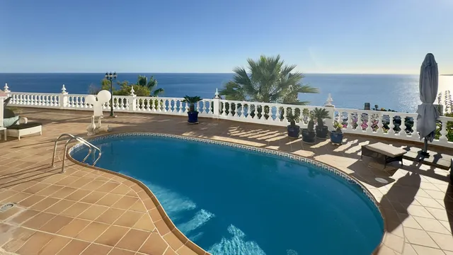 Chalet 5 habitaciones 510m² en venta - Centro — 27