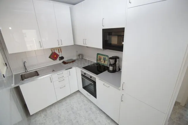 Adosado 2 habitaciones 58m² en venta - Playa Flamenca - foto 4