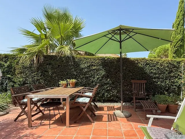 Gran oportunidad - Chalet unifamiliar  en Calonge — 39