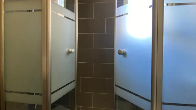 Magnifico piso renta libre muy amplio y luminoso en zona puerta del sur — 27