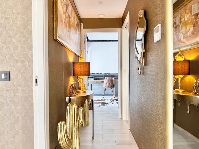 Villa 3 habitaciones 132m² en venta - Lomas de Cabo Roig — 16