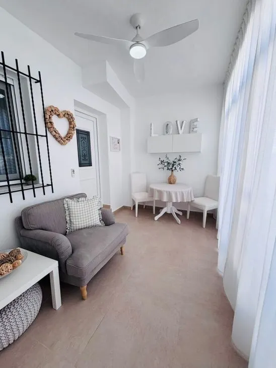 Casa 2 habitaciones 96m² en venta - Las Filipinas — 8