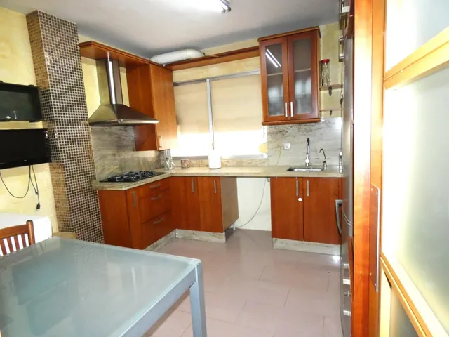 **tu próximo hogar te está esperando en zona vega plaza en Molina de Segura** — 7