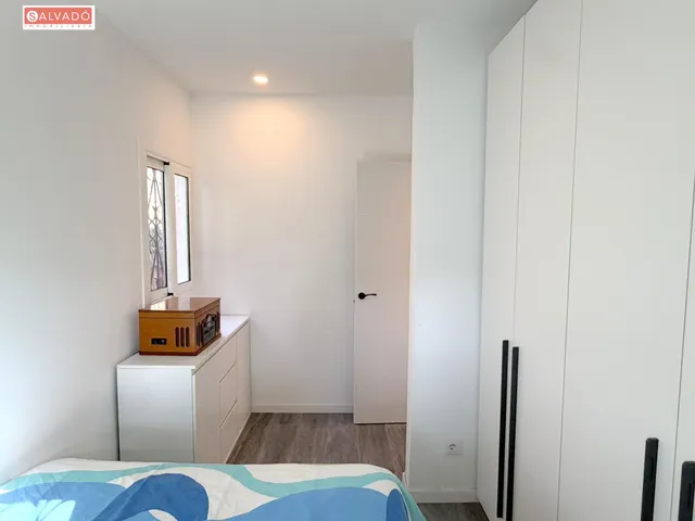 ¡casa independiente de una planta totalmente reformada a 750 m del paseo marítimo de Segur de Calafell! — 23