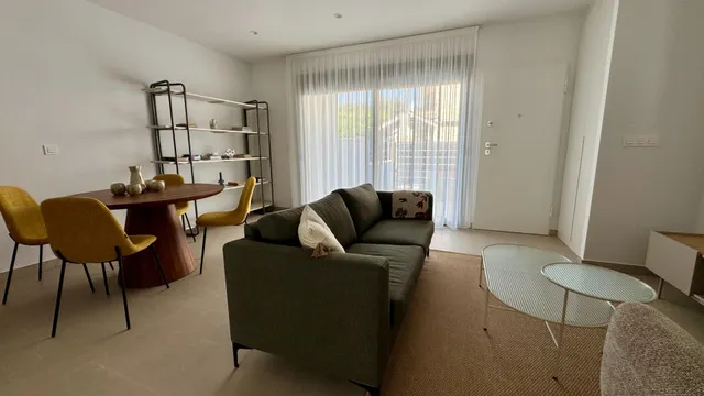 Bungalow 2 habitaciones 79m² en venta - San Pedro del Pinatar — 11