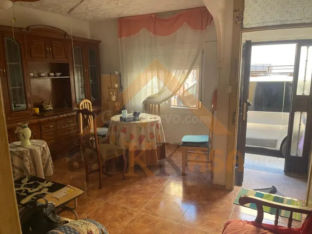 Oportunidad en Loma de La Mezquita: Dúplex con Gran Potencia - foto 2