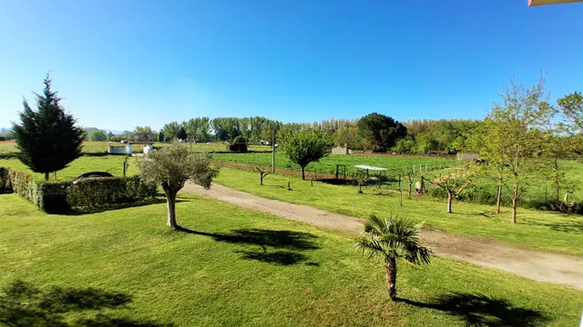 Urbis te ofrece un chalet en venta en Ciudad Rodrigo, Salamanca. — 6