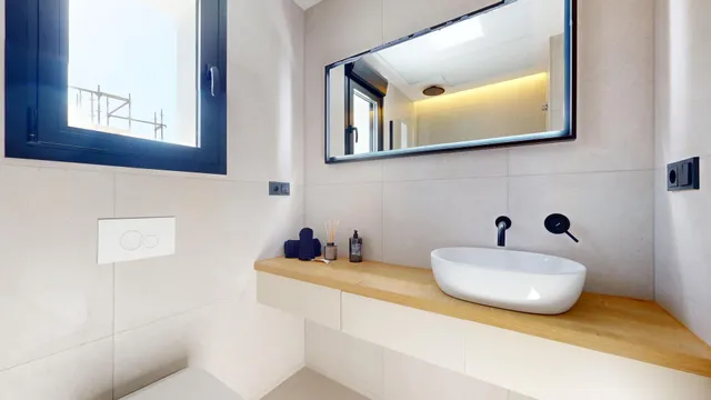 Villa 3 habitaciones 293m² en venta - Pla de cantal — 11
