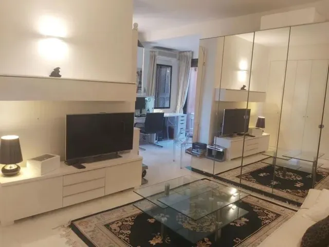 Apartamento 3 habitaciones 200m² en venta - Marbella — 8