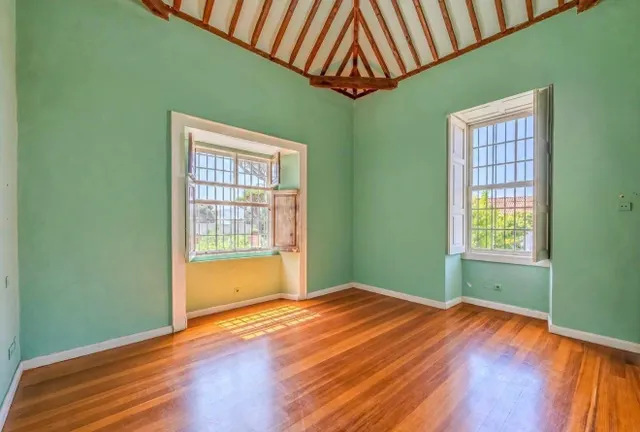 Casa en Real de Coello — 33
