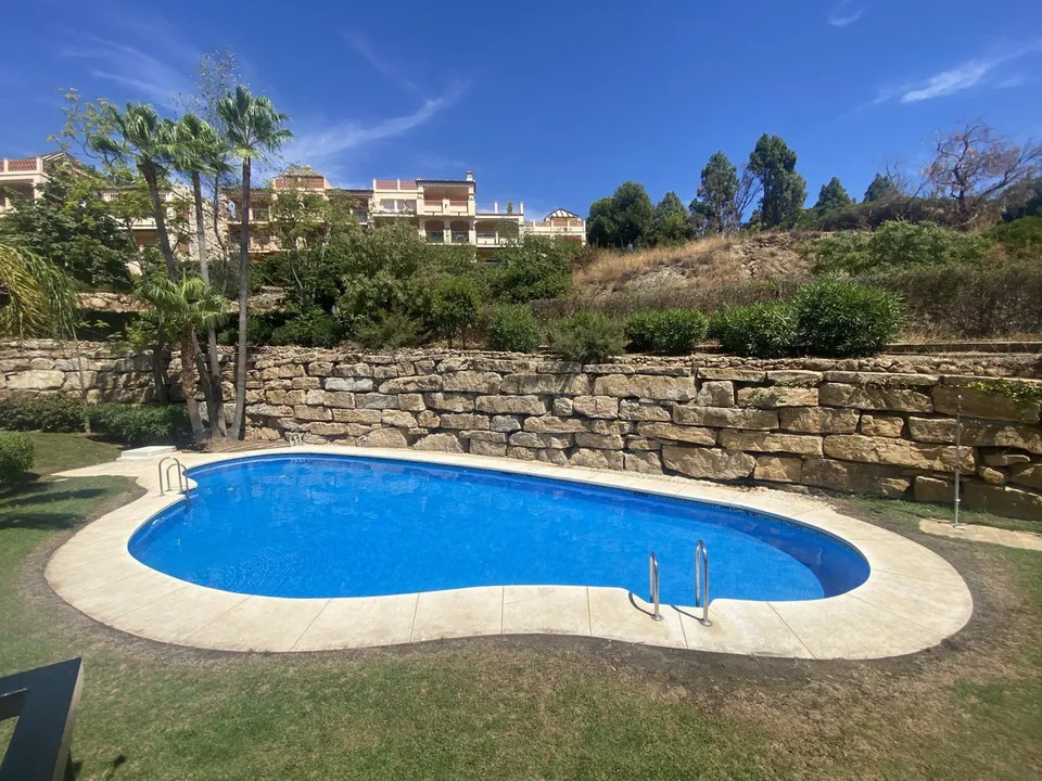 Ático Dúplex 3 habitaciones 156m² en venta - Centro