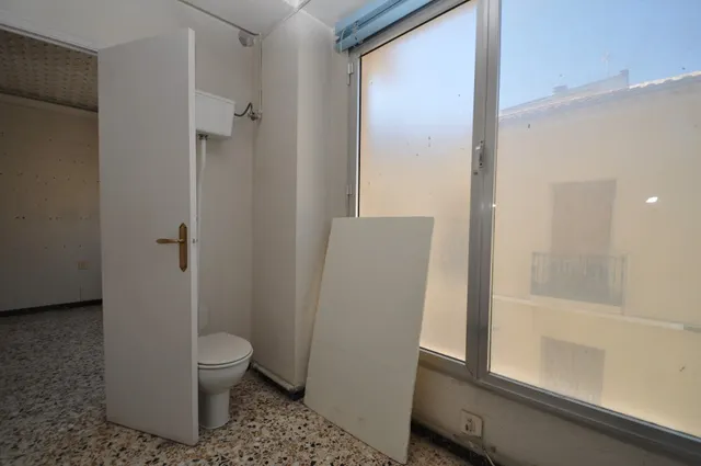 Apartamento 5 habitaciones 220m² en venta - Comunidad valenciana — 15